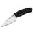302 | Boker Plus