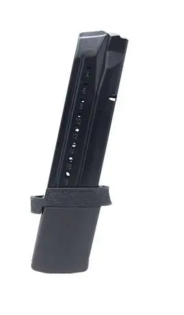 M&P9 | Magazine | 9mm | Luger | 23 Rounds | Smith & Wesson