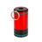 Echo Sound Grenade | Red | Strataim