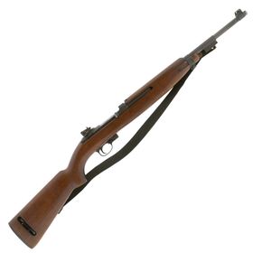 Occasion | M1 Carbine | 30M1 | Rifle | Inland