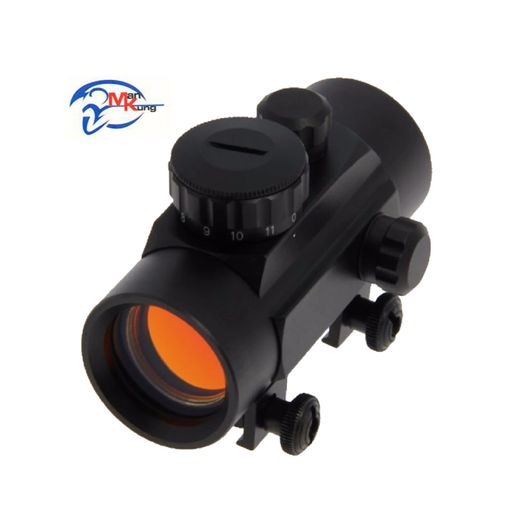 Crossbow Red Dot | Man Kung 