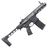 ARP 556 | 3.0 | Rifle | AEG | Black | G&G