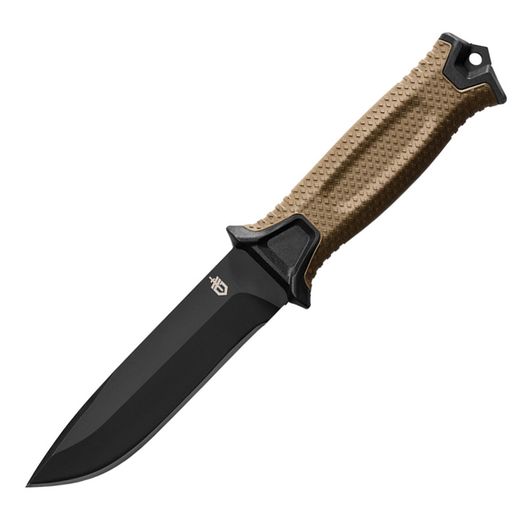 Strongarm Fixed Plain | Gerber 