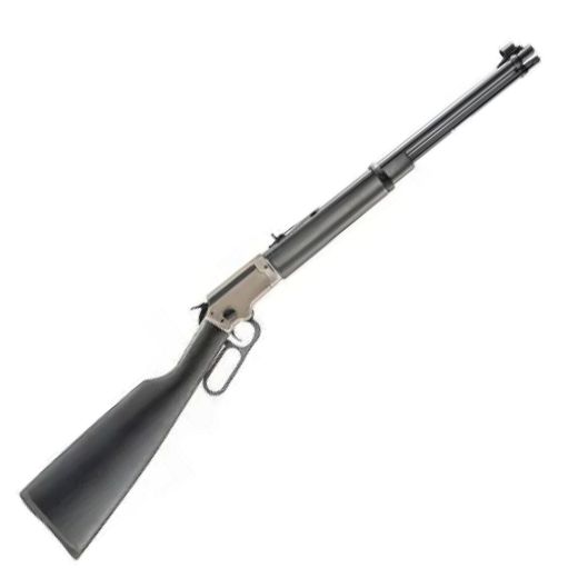 Chiappa EKOG | LA322 .22LR | L.A. Codiac Take Down Rifle