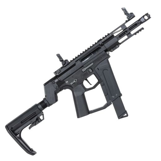 X C.A.T. Versatile-5S Valor AEG FE® | SMG | AEG (automatic electric gun) | Arcturus