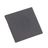 JWI BT Logo Patch for MARUYAMA SCW-9 Pro / SPC-9 Pro GBB