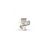 Feed Tube | MTW-308 | Wolverine