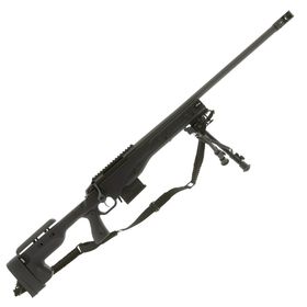 Occasion | T3 | .223 Rem | Rifle | Tikka