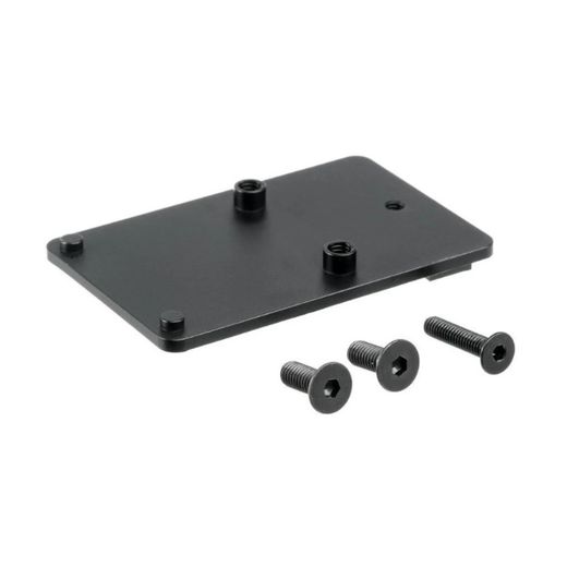 RMR Mount for Glock | Umarex/VFC | GBB | Pro Arms