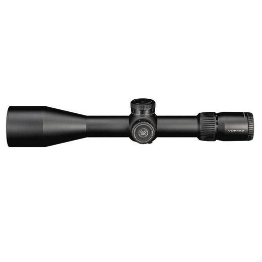 Vortex Venom 3-15x44 FFP richtkijker | MRAD dradenkruis