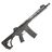 FREYA R15 Skeleton 13" with Aster II | Rifle | AEG | Black | Delta Armory