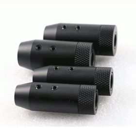 Silencer adapter Universal - 1/2 UNF 11 mm