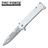 Tac Force Joker White | SHOGUN
