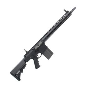 Knight's Armament SR25 E2 | Rifle | AEG | G&G