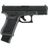 G19 Gen5 MOS | Pistol | CO₂ | Umarex