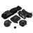 Sidewinder Compact II Hands-Free Helmet Light | Ram Tactical
