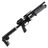 PA Series | 15 Inch | < 16 Joule | BinTac