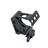FAST FTC ET G43 | Magnifier Mount | WADSN