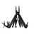 Kodiak | Multitool | Black | Black Eagle