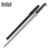 Boshin Double Edge Katana | Honshu 