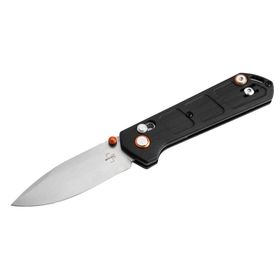 Kihon Compact | Boker Plus
