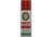 Ballistol | 400ml | Weapon Oil Spray | Klever
