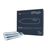 Maintenance Cartridge with Oil | 12gram CO2 | Walther