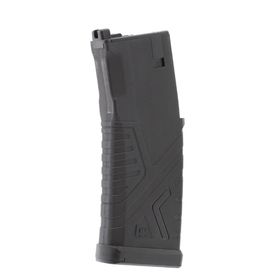Heckler & Koch HK416 A5 | GEN4 | 30rds | Magazine | GBB | Umarex