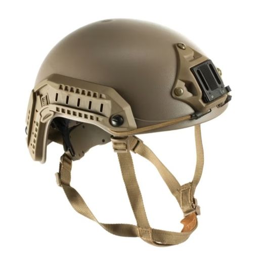 Fast Helmet MH | Tan | FMA