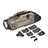 RX Rail Mounted Tactical Light | DE | Ram Tactical