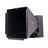 Shooting case for on shooting stand | 14x14cm | RAM Tactical