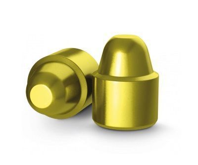 Bullet heads | .45/.452 ACP | SWC | 200 grain | H & N