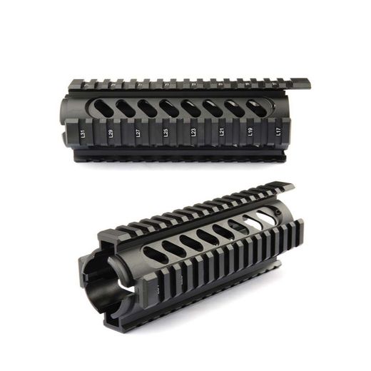 Handguard for Airsoft Rifles | 101 INC