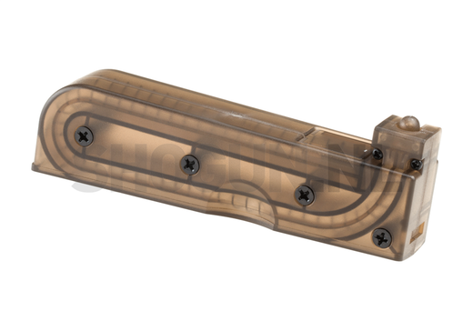 VSR-10 | 50rds | Spring-powered | 6mm | Magazine | Action Army