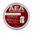 Pellets Centre Punch | 9mm / .35 | 110gr | AEA