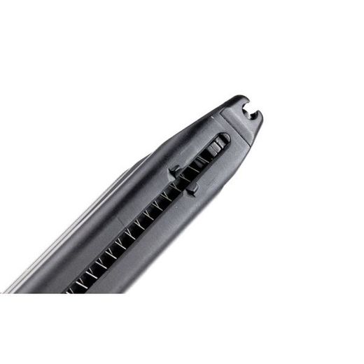 Umarex / KWA MK23 ソーコム　26rds マガジン 2本セット Umarex MK23 GBB magazine 26rds - gas airsoft pistol magazine