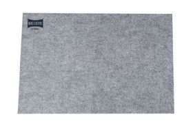 Felt weapon maintenance mat | 40 X 60 | Ballistol