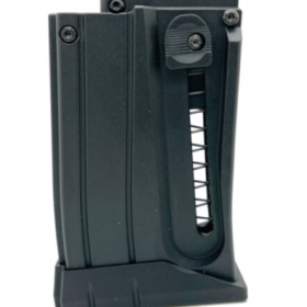 Magazine | BA15-22 | .22LR | 10-Shot | Pallas