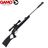 G-Magnum 1250 Whisper IGT Mach1 | 5.5 | Gamo