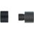 Original GK1 Suppressor Adapter | 7.62mm /.30 | 1/2UNF | Huben
