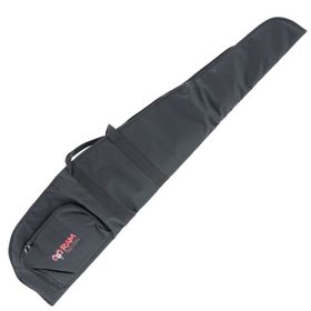 Rifle Case | Gun Slip | 125CM | RAM Tactical
