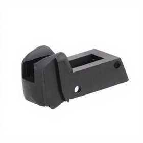 Magazine Lip SCW-9 Pro | Maruyama