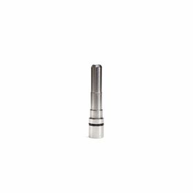 Nozzle for INFERNO XTS | Wolverine