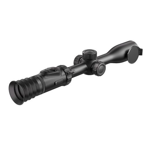 Night Vision Rifle Scope Alpex Pro A50P | HikMicro