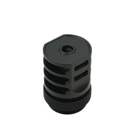 Muzzle Brake Yokozuna | 7.62 | DonnyFL
