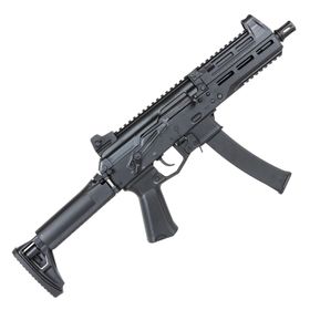 PPK20M1 FE | SMG | AEG (automatic electric gun) | Arcturus