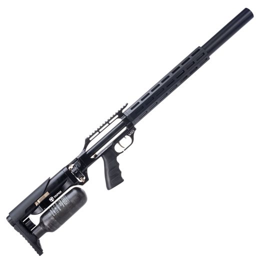 Slash Tactical | 21,6 Inch | Taipan