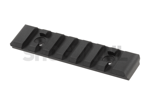 Kriss Vector Side Rail Kit | Krytac