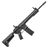 M4 LT-19 Keymod | Rifle | AEG | Lancer Tactical