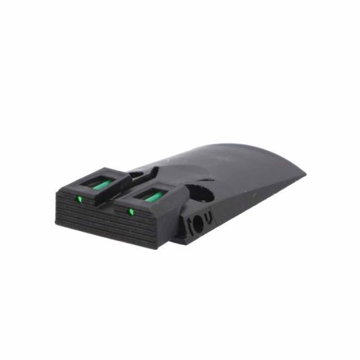 Sig Sauer P322 Adjustable Fiber Optic Rear Sight | Sig Sauer